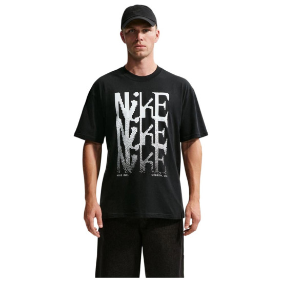 Nike Ανδρική κοντομάνικη μπλούζα Sportswear T-Shirt